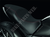 Sitzbank Tourer - DVL-Ducati